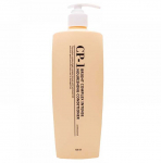 Esthetic House Esthetic House Esthetic House CP-1 BС Intense maitininantis Conditioner Version 2.0 500 ml 0 Korėjieti&scaron;ka kosmetika 500ml korėjieti&scaron;kas maitinantis kondicionierius