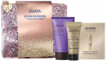 AHAVA It&acute;s Your Time To Shine Gift Set kūno priežiūra
