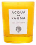 Acqua di Parma Luce Di Colonia Scented Candle 70g (TESTER)