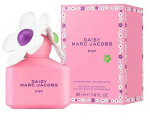 Marc Jacobs Daisy Pop Eau De Toilette 50ml kvepalai