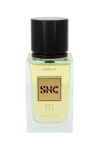 Armaf SHK III By Saoud Al Kaabi Extrait De Parfum 100ml
