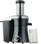Muhler MJ-858 sulčiaspaudė 800W