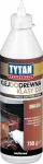 Tytan D3 klasės medienos klijai WB-330 750g KLT-DR-D3-075