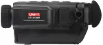 Termovizorinis monoklis 400x300, 18mm, 14.6&deg;(H) &times; 11&deg;(V), E-Compass, WiFi live, įra&scaron;ymas, 16GB, IP67, 3250mAh, UNI-T