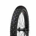 Dygliuotos padangos SUOMI TYRES Routa Cargo 24 x 2,4" (62-507)