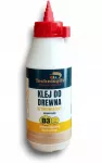 Technicqll Greitai ri&scaron;antys klijai medienai D3 500ML