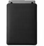 Baltan Dėklas / Dėklas Sleeve PRO 16,2" [M3] juoda