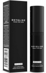 Intimateline Boyglide Comfort Formula Anal Relaxing Pur&scaron;kiklis 20 ml