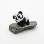 Garageprintslt Panda