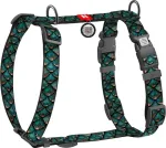 Waudog WAU DOG Guard pakinktai nailoniniai M 20mm/46-60cm žvynai (344-0179)