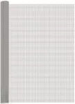 Tinklinis ekranas 120 x 200 cm 8 Mesh Nerūdijantis plienas 201