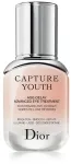Dior Capture Youth Eye Treatment 15ml