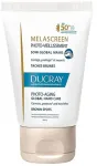 Ducray Melascreen kremas nuo dėmių SPF50+ 50ml