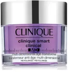 Clinique Smart Clinical Multi-Dimensional Age Transformer Revolumize 50ml