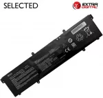 Extra Digital Notebook Baterija ASUS C31N1915 3600mAh