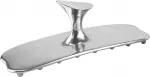 Stainless-Steel Massage Tool inSPORTline Faskra