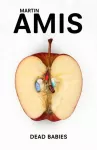 KNYGA Martin Amis Dead Babies