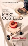 KNYGA Mary Costello Barselona