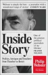 KNYGA Philip Webster Inside Story