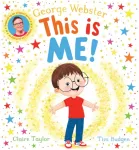 KNYGA George Webster This is Me