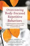 KNYGA Charles S. Mansueto PhD Overcoming Body-Focused Repetitive Behaviors