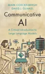 KNYGA Mark Coeckelbergh Communicative AI