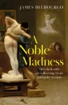 KNYGA Bookshop Noble Madness