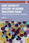 KNYGA Carol E Henderson Chief Diversity Officers in Higher Education Today
