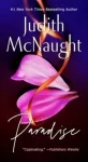 KNYGA Judith Mcnaught Paradise