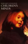 KNYGA Margaret Donaldson Children&rsquo;s Minds