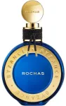 Rochas, Byzance, Eau De Parfum, For Women, 60 ml