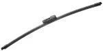 Bosch Valytuvas 3.397.016.130