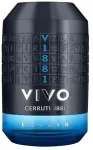 Cerruti Vivo Eliksyras Homme Epv, 60 ml