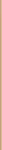 Fenty Beauty Ilgalaikis makiažas Pro Filt`r Soft Matte (Longwear Foundation) 32 ml