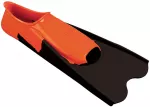 Orange Plaukmenys trumpi BECO 9983 30 40/41 oranžinis/juodas