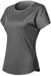 Malfini Chance T-shirt (GRS) W MLI-811M1
