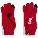 Adidas Pir&scaron;tinės adidas Liverpool FC JZ5880