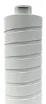 Sydvesta Profix deimantinis grąžtas &Oslash;52x150 mm - 1/2" sausam gręžimui plytose, klintyse, smiltainyje, akytojo betono ir kt.