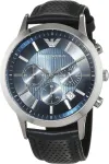 Laikrodis ARMANI MAN AR2473 (43MM)