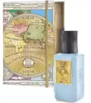 Nobile 1942 1001 Extrait de Parfum