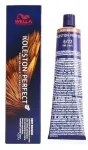Wella Profesionalūs Koleston Perfect Me+ Pure Naturals 6/3 60 ml