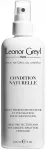 Leonor Greyl, Condition Naturelle, Plaukų lakas, For Heat Protectant, 150 ml