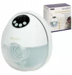 InnoGio Maxi Flow