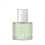 ANILLO - &bdquo;Lime Sunday&ldquo; gaivinantis plaukų esencija - 50 ml