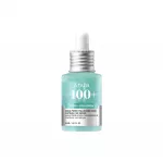 Anua - PDRN hialurono rūg&scaron;ties kapsulės 100 serumas - smaragdas - 30 ml