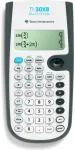 &bdquo;Texas Instruments&ldquo; &ndash; TI-30XB daugiafunkcis skaičiuotuvas
