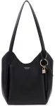 Guess Moteri&scaron;ka rankinė Melody HWBG9735030-BLA