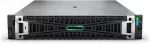 Serveris Hewlett Packard (HP) Serwer HPE DL385 GEN11 9115 2X32G 8S-STOCK (P94952-425)