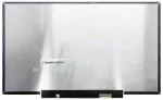 Ne&scaron;iojamojo Kompiuterio Ekranas - BOE 14,0" IPS Full HD 60 Hz Matinis Ekranas
