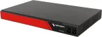 Serveris Tinklo terminalas Zebra 16 SERIAL PT.2X 10GBE SFP+2X/1GBE DOCKER SPTDUAL ACC14 PWRCRD (CM8116-10G)